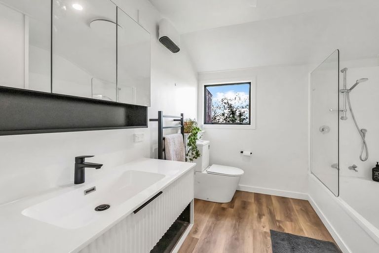 Photo of property in 27 Carston Street, Leeston, 7632