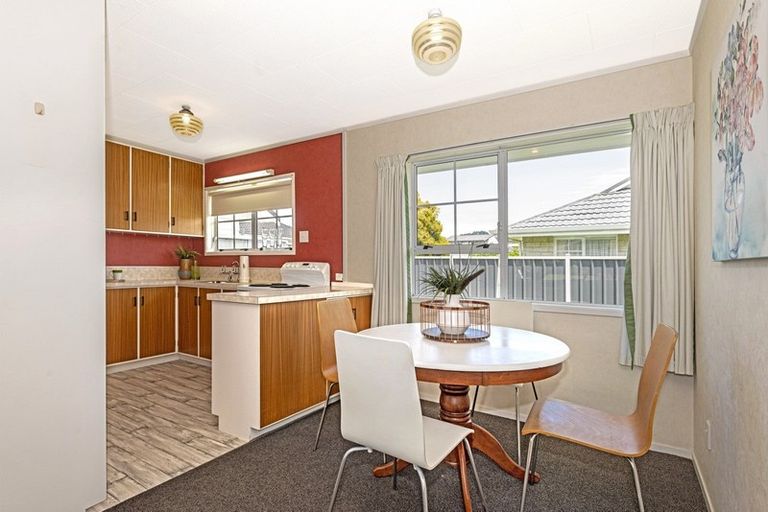 Photo of property in 5a Gardner Place, Inner Kaiti, Gisborne, 4010