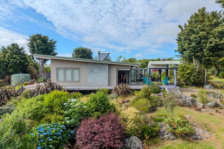 Photo of property in 75c Montrose Road, Kerikeri, 0293