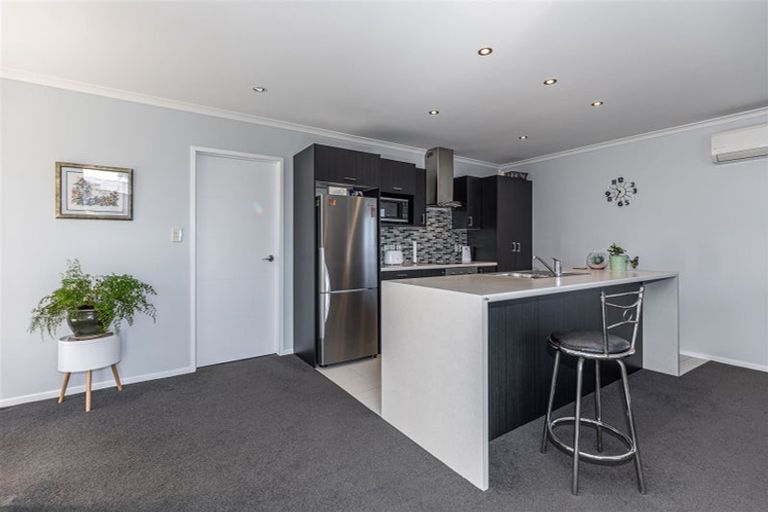 Photo of property in 11a Gregson Drive, Huntly, 3700