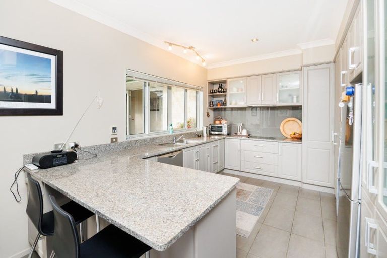 Photo of property in 3 Godwit Court, Foxton Beach, Foxton, 4815