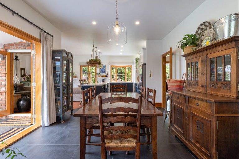 Photo of property in 144 Moutere Highway, Appleby, Richmond, 7081