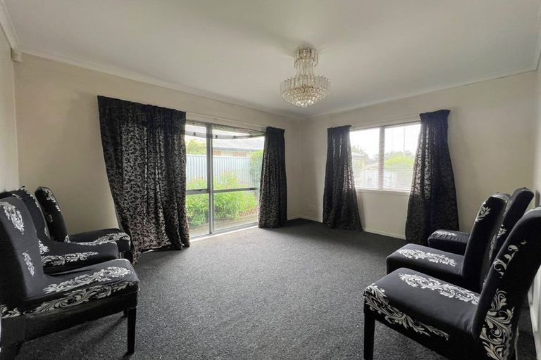 Photo of property in 21 Corsair Place, Melville, Hamilton, 3206