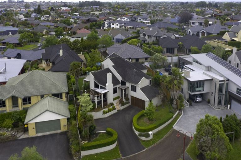 Photo of property in 6 Highgate, Rototuna, Hamilton, 3210