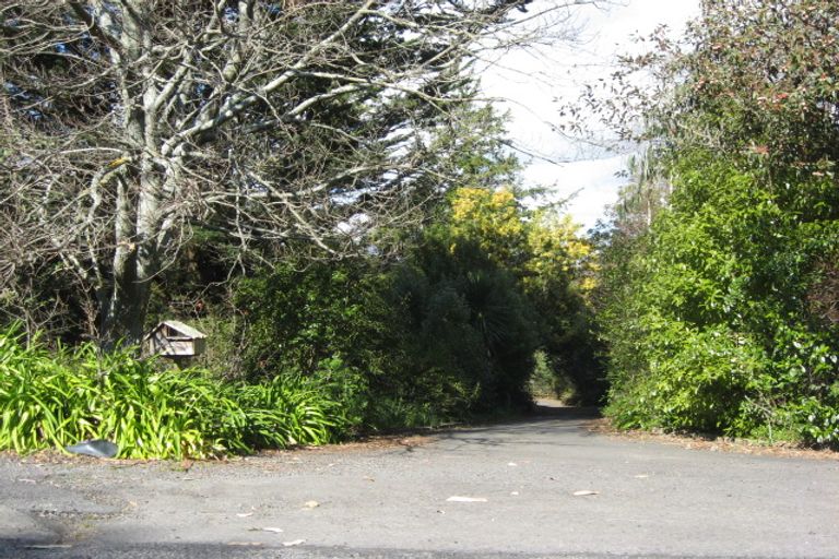 Photo of property in 9 Windsor Road, Waipawa, 4210