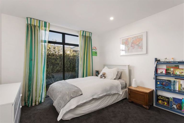 Photo of property in 7 Barrosa Street, Lincoln, 7608