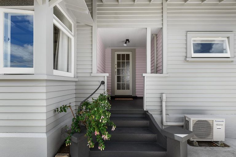 Photo of property in 7 Barnard Street, Matamata, 3400