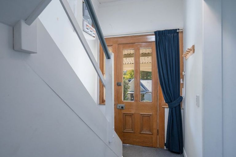 Photo of property in 1/62 Waimea Road, Nelson South, Nelson, 7010