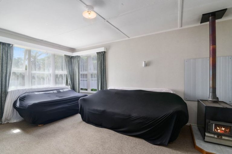 Photo of property in 26 Mahoe Street, Glenholme, Rotorua, 3010