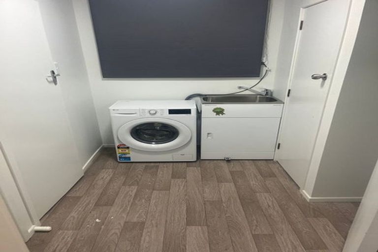 Photo of property in 539 Yarrow Street, Glengarry, Invercargill, 9810