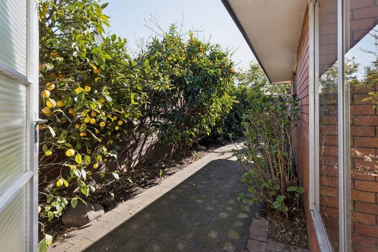 Photo of property in 1b Leitrim Street, Redwoodtown, Blenheim, 7201