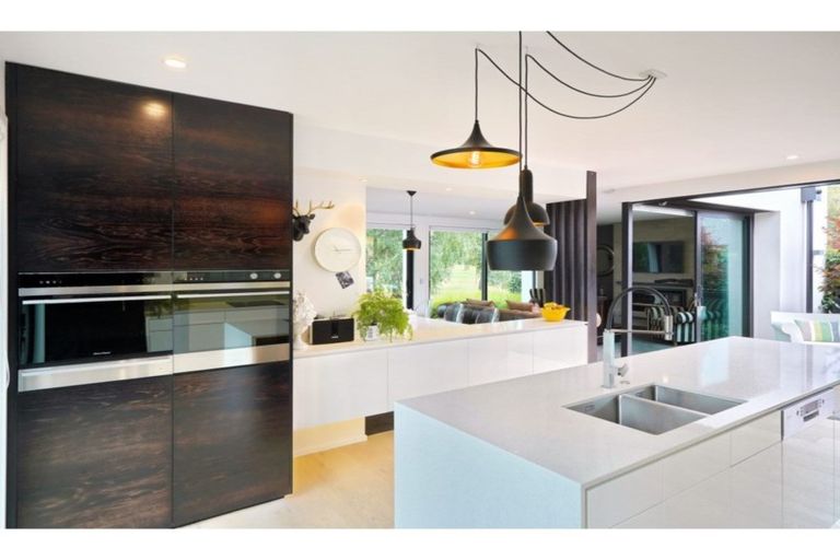 Photo of property in 48 Birkdale Drive, Shirley, Christchurch, 8061