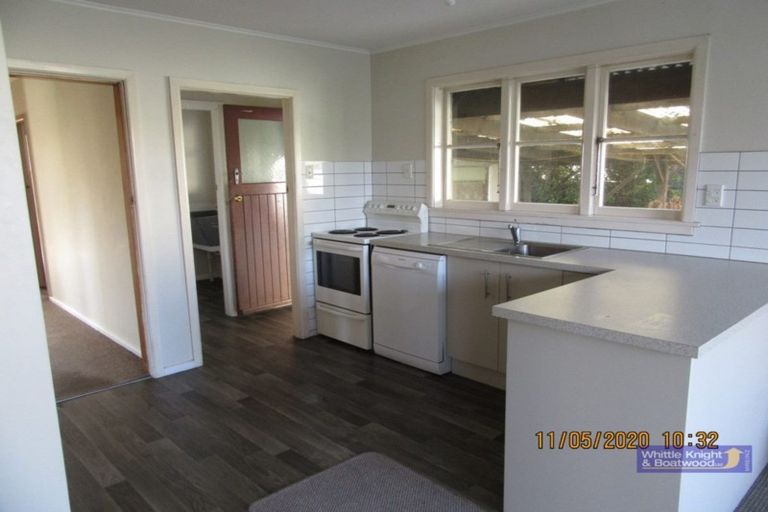 Photo of property in 14a Havelock Street, Phillipstown, Christchurch, 8011