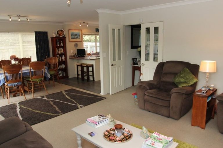 Photo of property in 24 Waerenga Road, Otaki, 5512