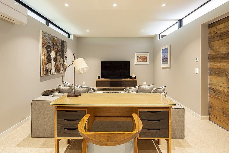 Photo of property in Wyuna, 5 River Valley View, Glenorchy, 9372