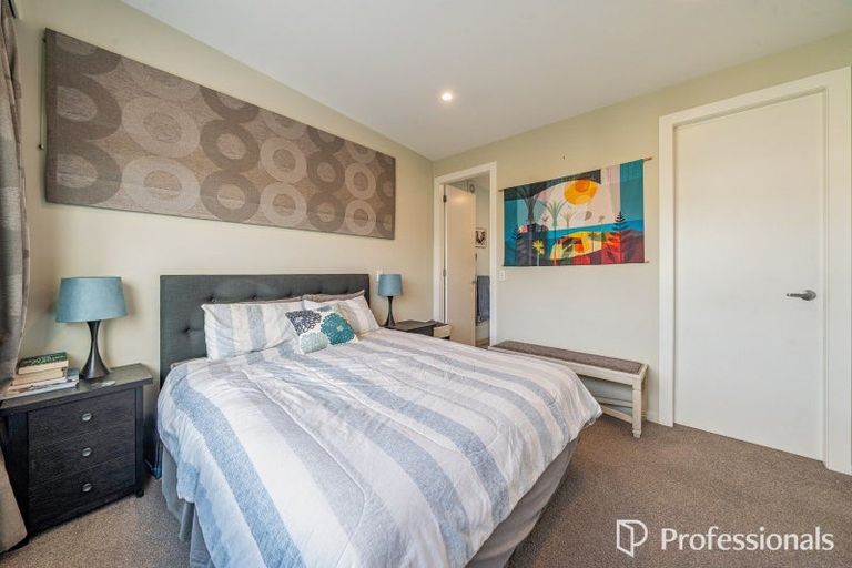 Photo of property in 6a Nelson Street, Petone, Lower Hutt, 5012