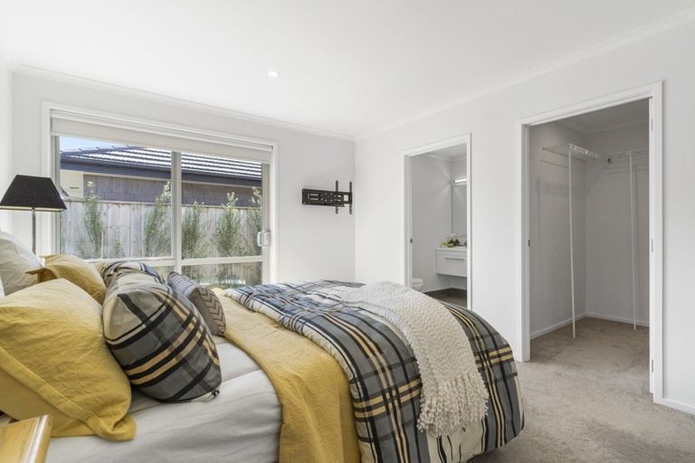 Photo of property in 17 Raki Street, Pukekohe, 2120