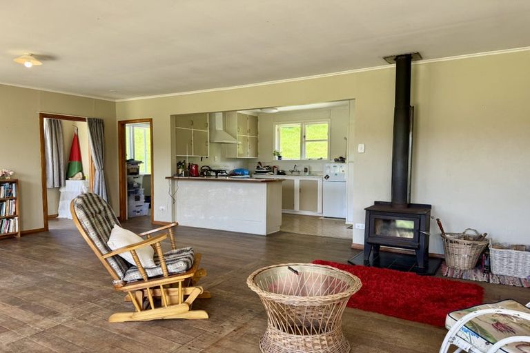 Photo of property in 465 Helmsdale Road, Waipu, 0582