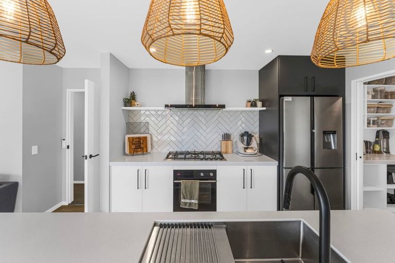 Photo of property in 58f Ashbury Drive, Tinwald, 7774