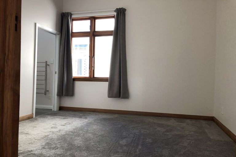 Photo of property in 99 Hanson Street, Newtown, Wellington, 6021