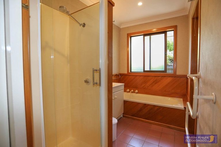 Photo of property in 7 Palmside Street, Somerfield, Christchurch, 8024
