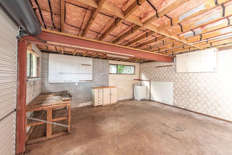 Photo of property in 12 D'arcy Road, Bastia Hill, Whanganui, 4500