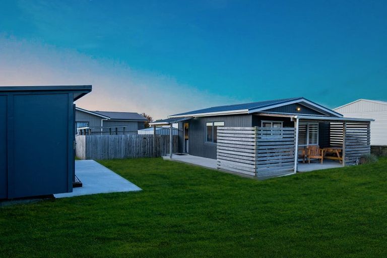 Photo of property in 66 Virtue Crescent, Karikari Peninsula, 0483