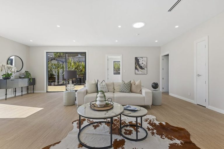 Photo of property in 28 Spudman Rise, Pukekohe, 2120