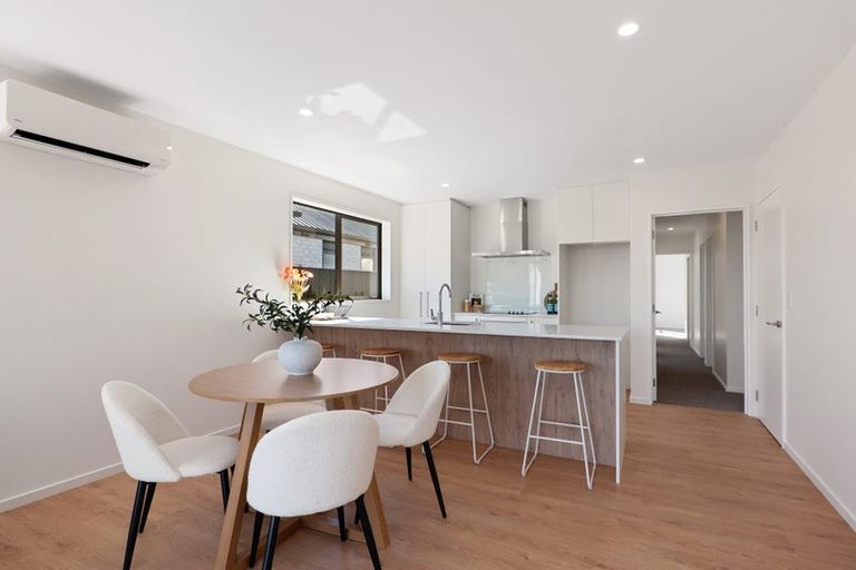 Photo of property in 73 Candys Road, Halswell, Christchurch, 8025