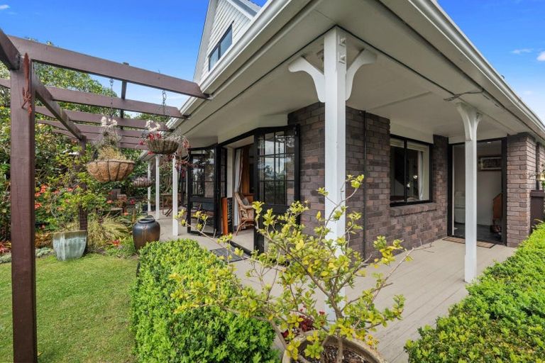 Photo of property in 9 Awaiti Place, Hairini, Tauranga, 3112