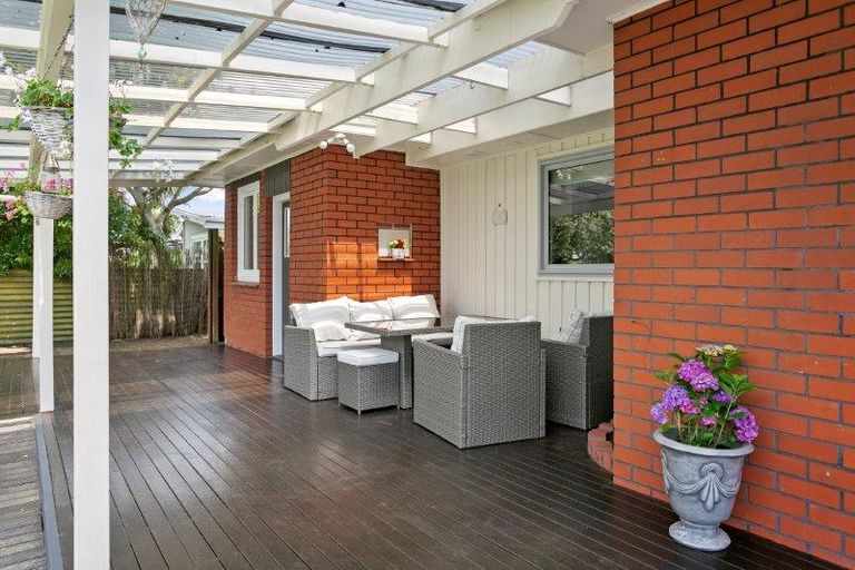 Photo of property in 39 Elizabeth Street, Matamata, 3400