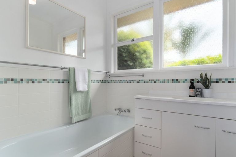 Photo of property in 18 Vine Avenue, Maungatapu, Tauranga, 3112