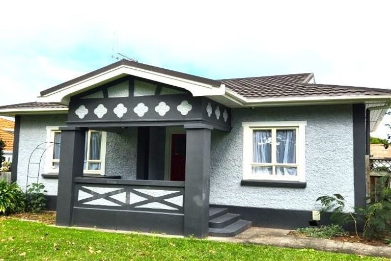 Photo of property in 149a Grey Street, Hamilton East, Hamilton, 3216