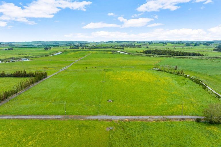 Photo of property in 108 Beach Road, Dargaville, 0310