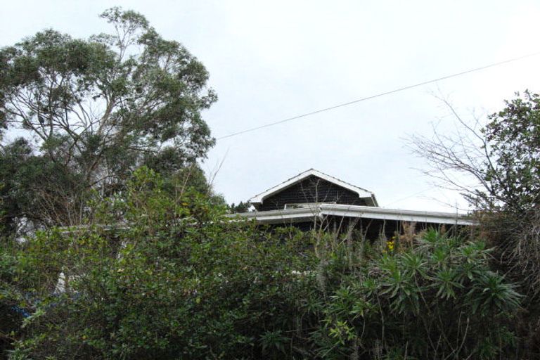 Photo of property in 41 Wharfdale Street, Macandrew Bay, Dunedin, 9014