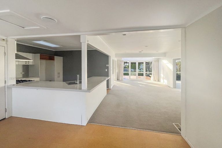 Photo of property in 12 Tilsley Street, Glenholme, Rotorua, 3010