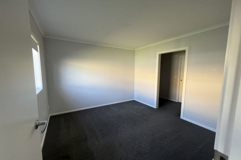Photo of property in 129 Te Manatu Drive, Huntington, Hamilton, 3210