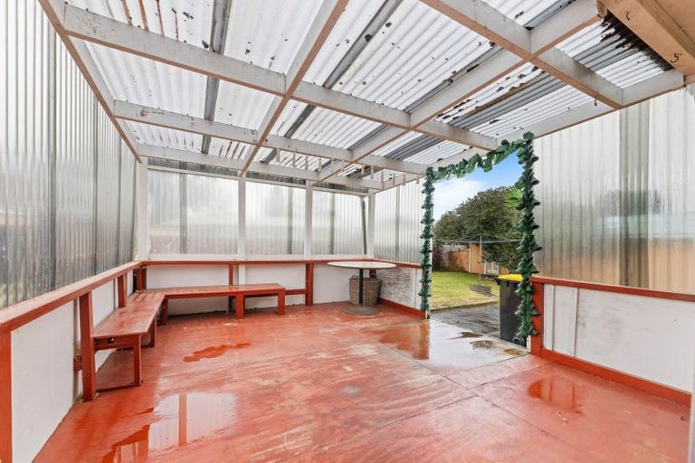 Photo of property in 17 Kenmore Place, Tokoroa, 3420