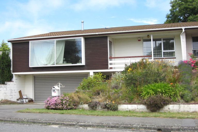 Photo of property in 1/10a Tavender Street, Woolston, Christchurch, 8023