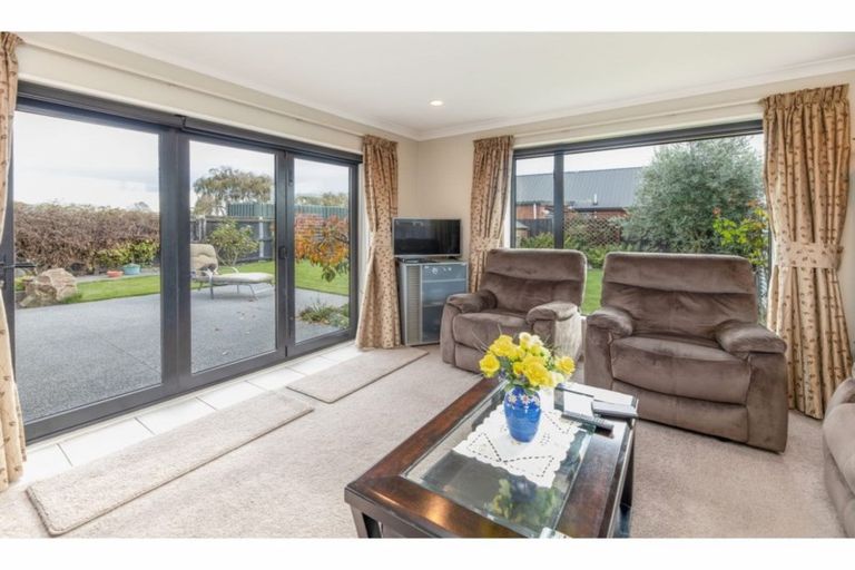 Photo of property in 9 Sea Eagles Place, North New Brighton, Christchurch, 8083