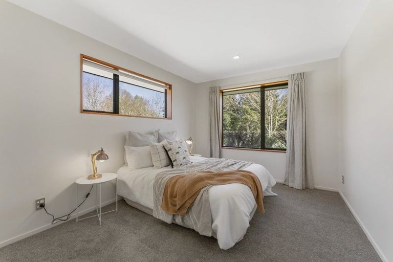 Photo of property in 69 Velino Place, Ohoka, Kaiapoi, 7692