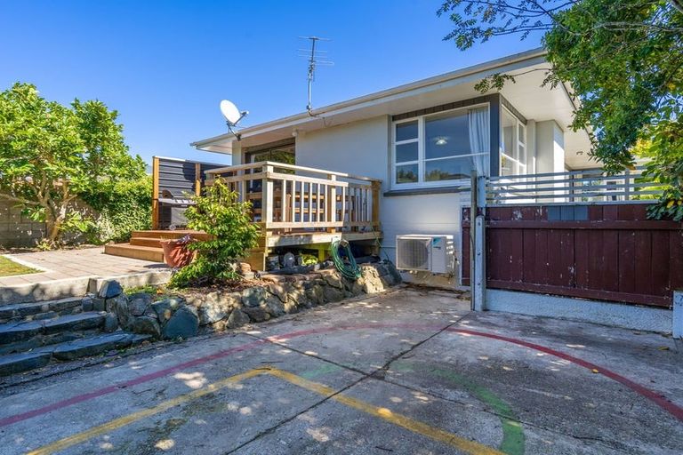 Photo of property in 51 Lime Street, Newfield, Invercargill, 9812