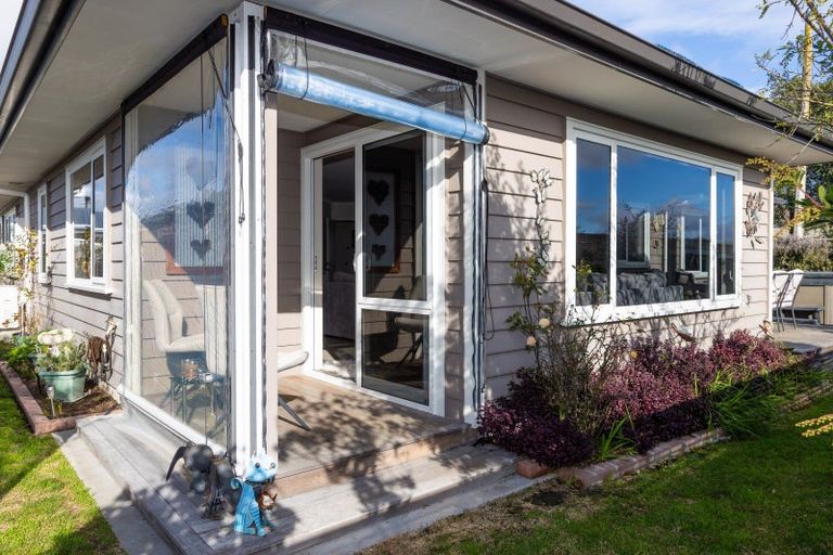 Photo of property in 800 Albert Street, Parkvale, Hastings, 4122