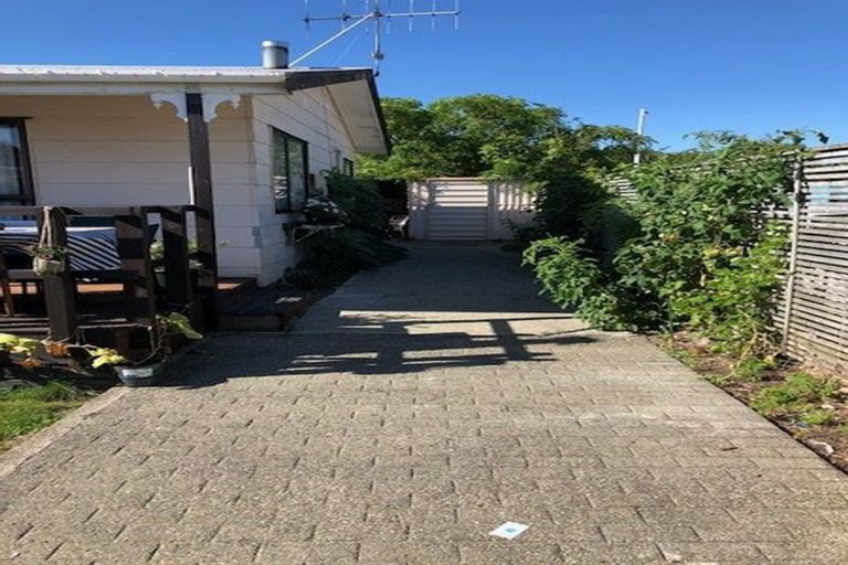 Photo of property in 2/206 Annesbrook Drive, Wakatu, Nelson, 7011