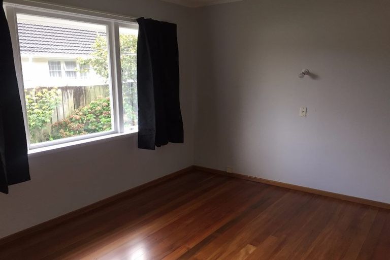Photo of property in 62b Lane Street, Wallaceville, Upper Hutt, 5018