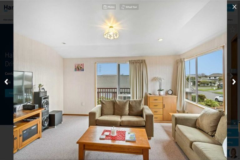 Photo of property in 74 Westlake Drive, Halswell, Christchurch, 8025