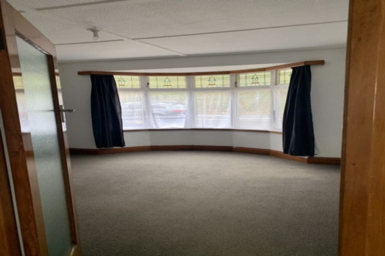 Photo of property in 313 Adelaide Road, Newtown, Wellington, 6021