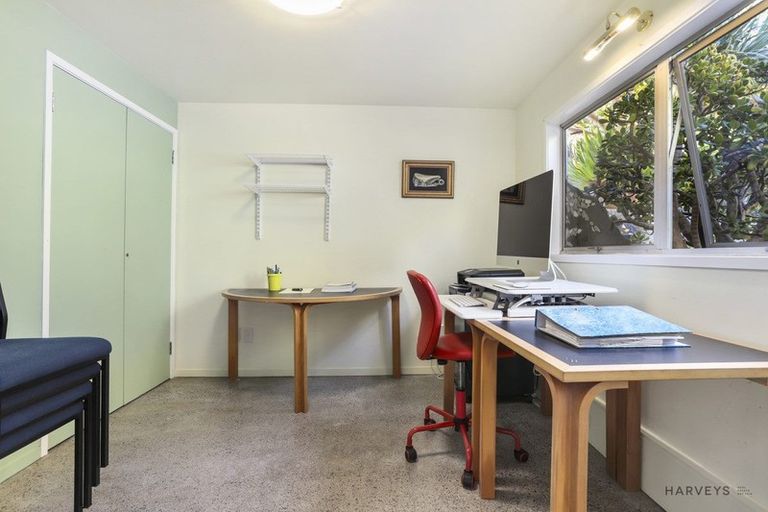 Photo of property in 81a Pleasant Road, Glen Eden, Auckland, 0602