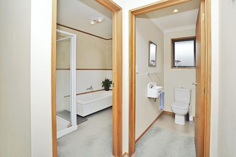 Photo of property in 161 George Street, Windsor, Invercargill, 9810