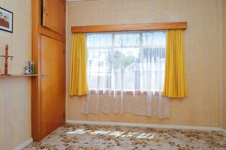 Photo of property in 27 North Taieri Road, Abbotsford, Dunedin, 9018